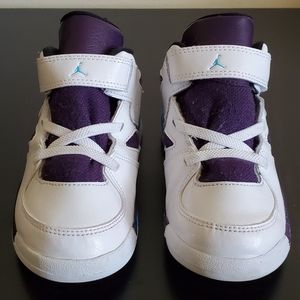 Nike Jordan Flight Club '91 | 10C